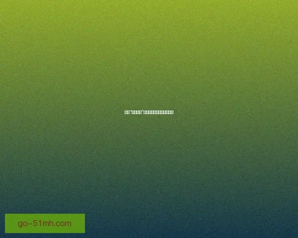 踏入“半糖次元”：甜度恰好，人生即刻闪耀