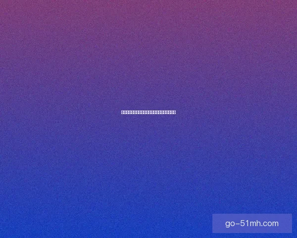 吃瓜黑料网：深度揭秘，让你成为朋友圈的焦点！