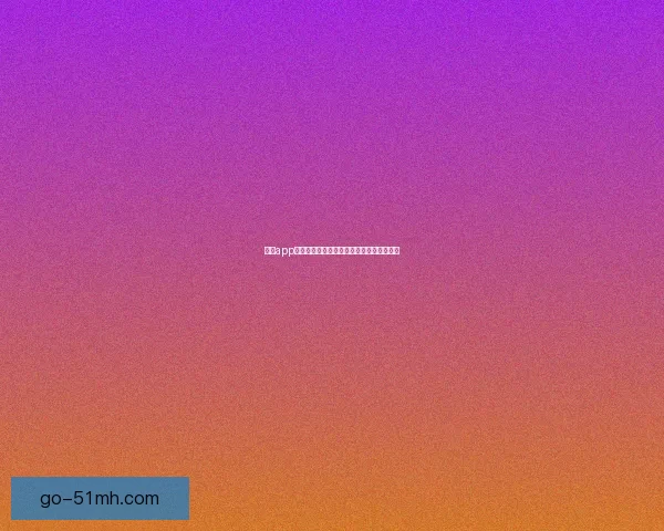 糖心app：解锁甜蜜生活，让每一次心动都有迹可循